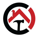 TRUCOR CONSTRUCTION