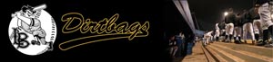 Long Beach State Dirtbags