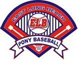 Visit the ELB Facebook Site