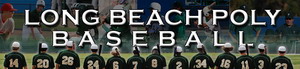 Poly Jackrabbit Baseball