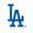 Team: Dodgers
Manager: Christopher Castro