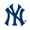 Team: Yankees
Manager: Edward Oxley