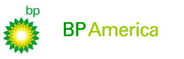 BP<br>America