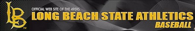 Long Beach State<br>Dirtbag Summer Camp